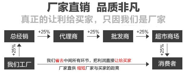 振動電機(jī)大漢廠家直銷