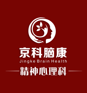 冷礦振動(dòng)篩